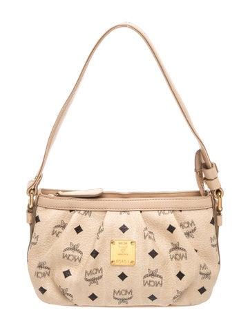 Visetos Shoulder Bag