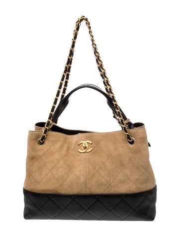 Small Shopping Bag