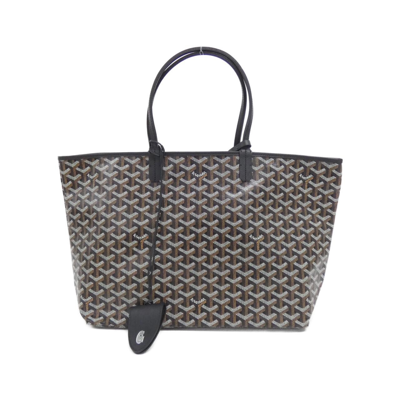 [Unused] Goyard Saint Louis PM AMA LOUIS PM Bag
