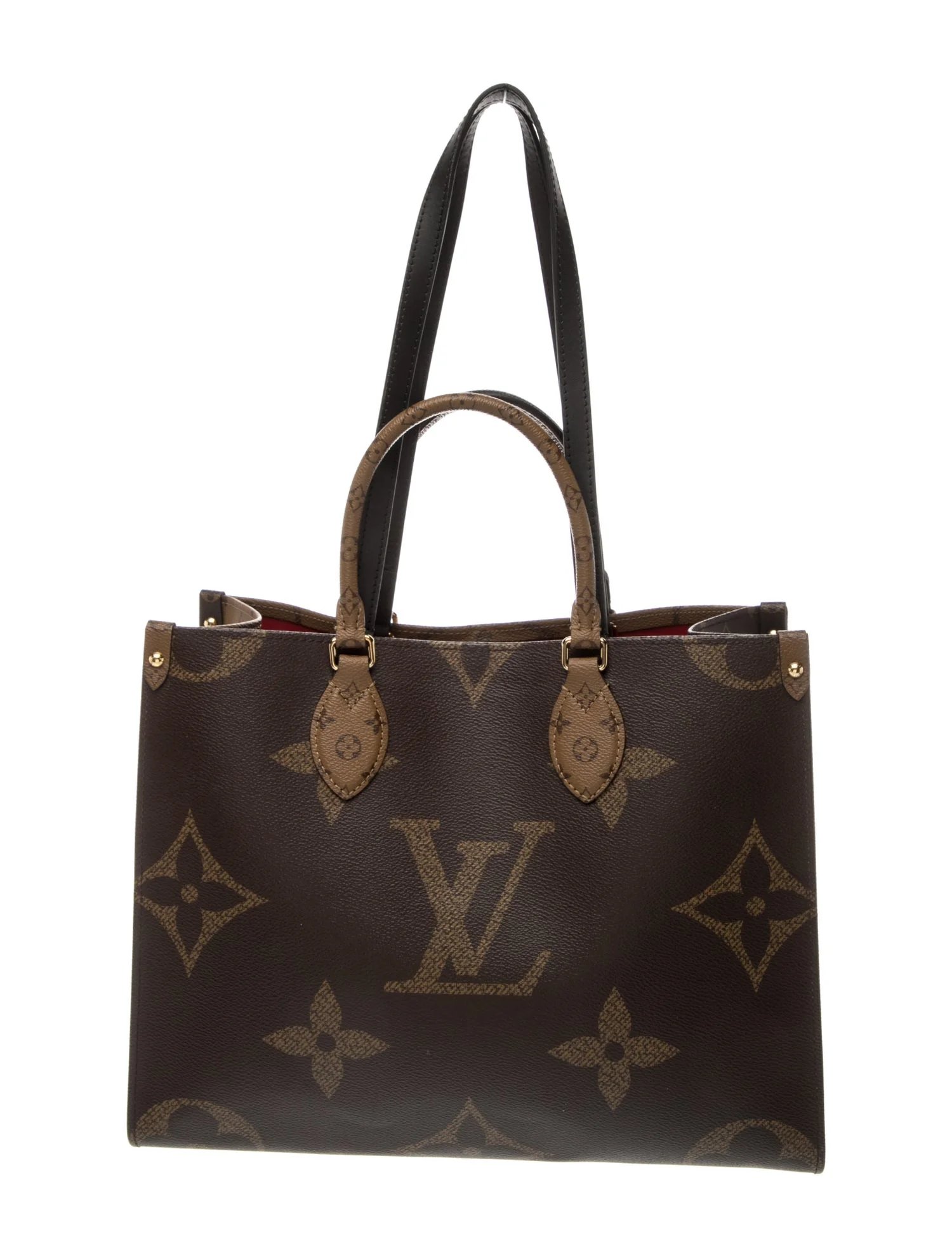 Monogram Giant OnTheGo PM
