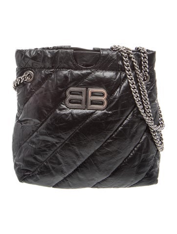 Leather Crush 2024