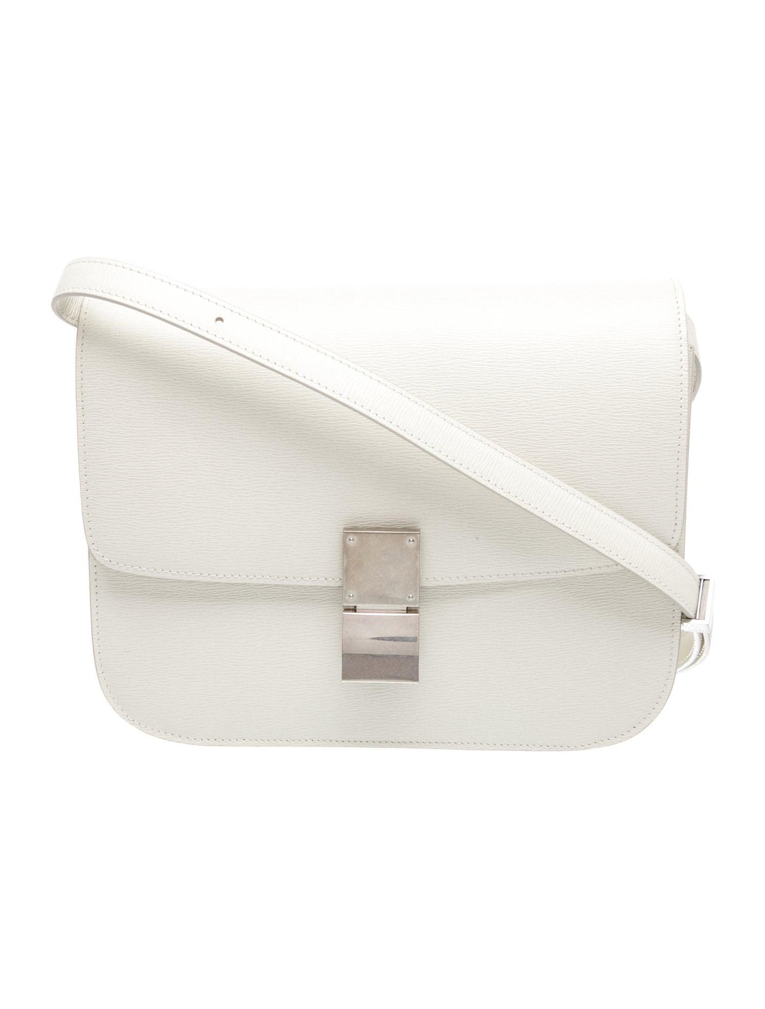 Leather Classic Medium