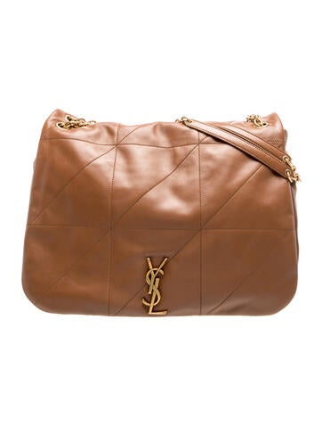 Signature Jamie 4.3 Large 2023