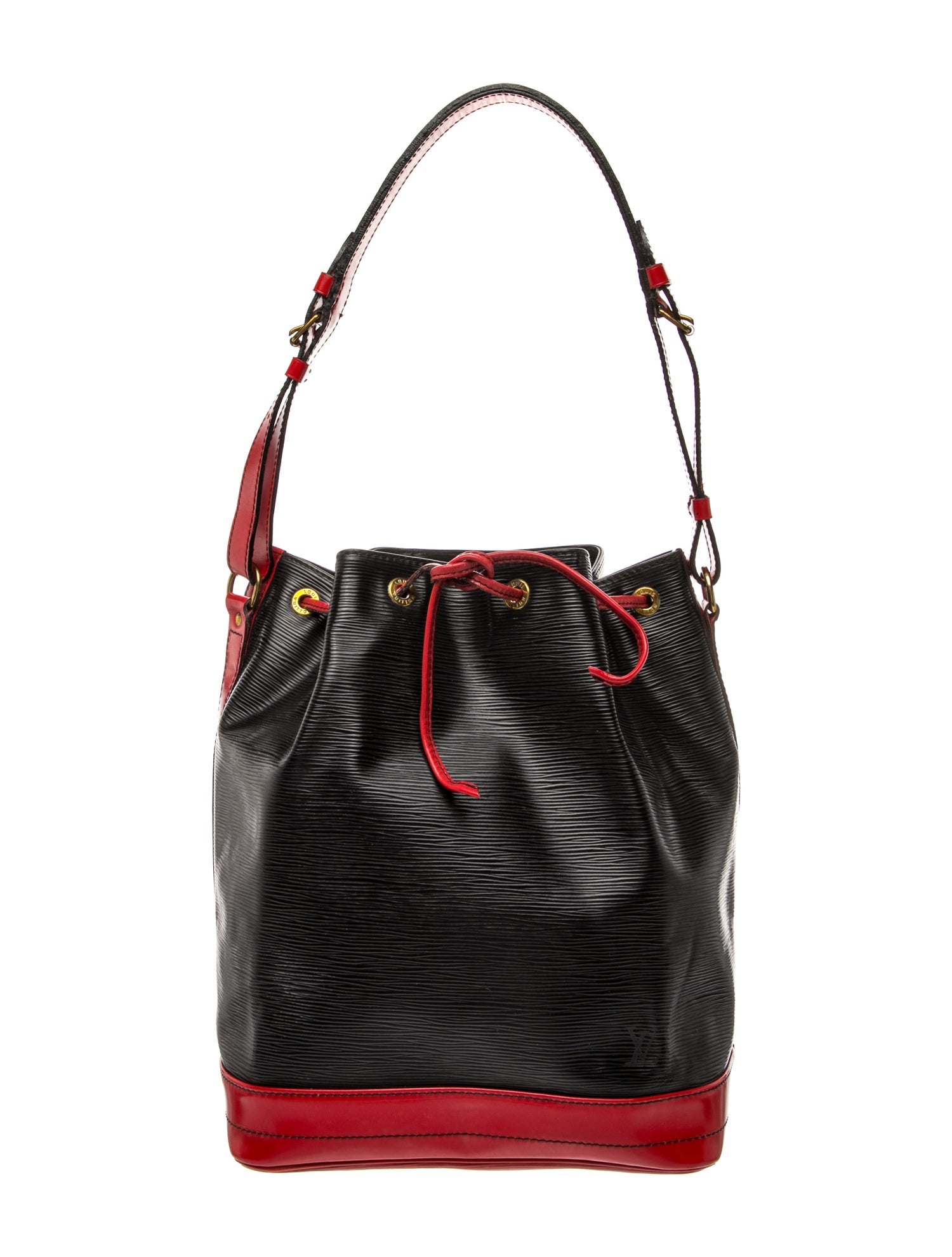 Louis Vuitton LV Monogram Noé