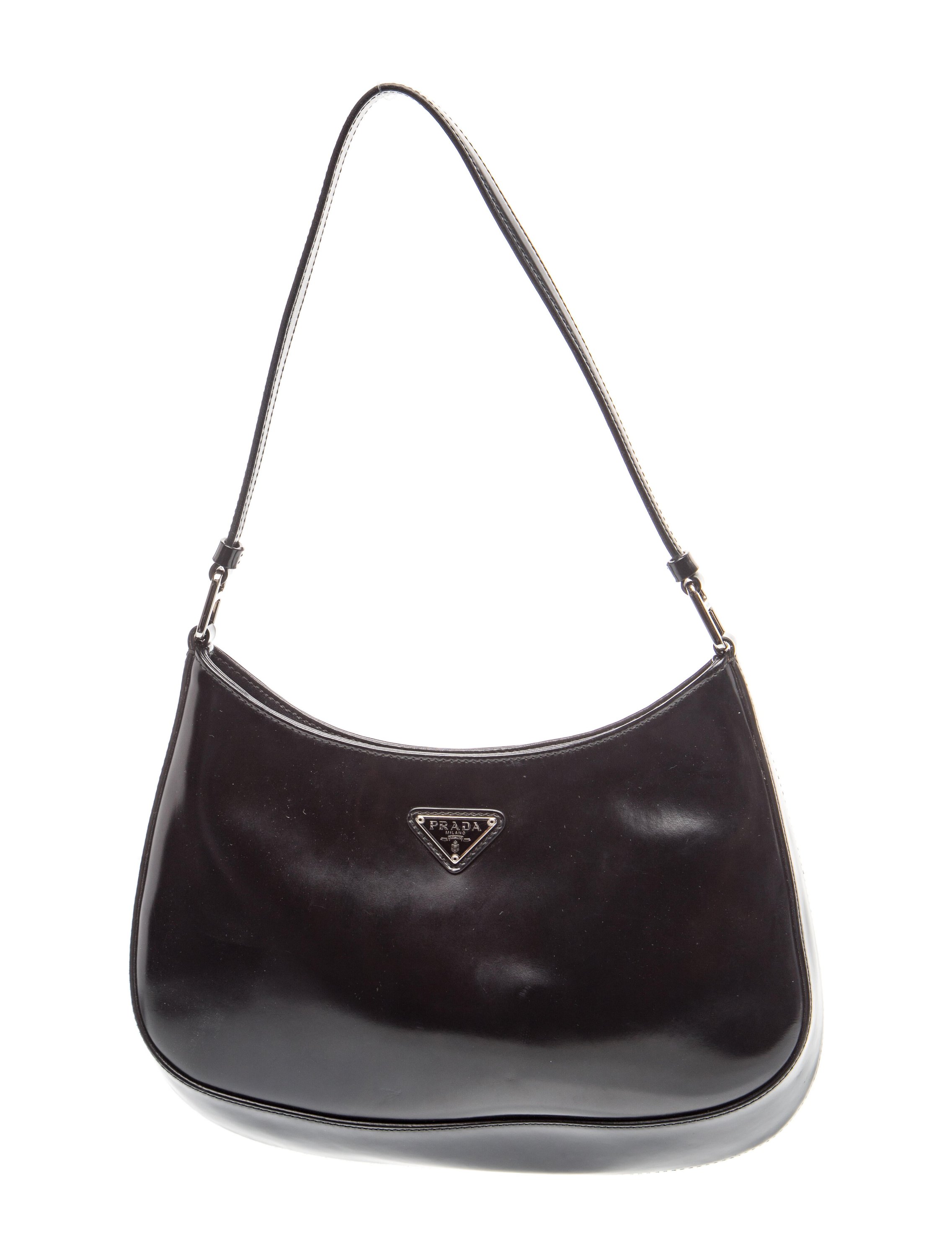 Enameled Metal Triangle Cleo