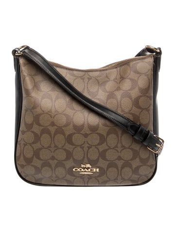 Messenger Bag