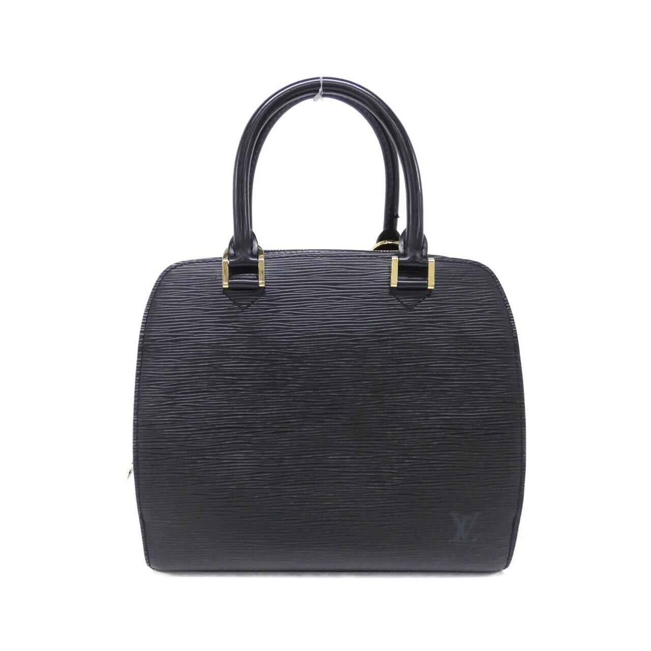 Louis Vuitton Epi Pont Neuf M52052 Bag