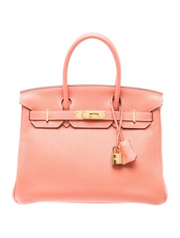 Clemence Birkin 30