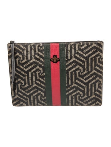 GG Supreme Portfolio