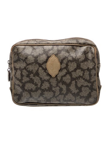Signature Minaudière Medium