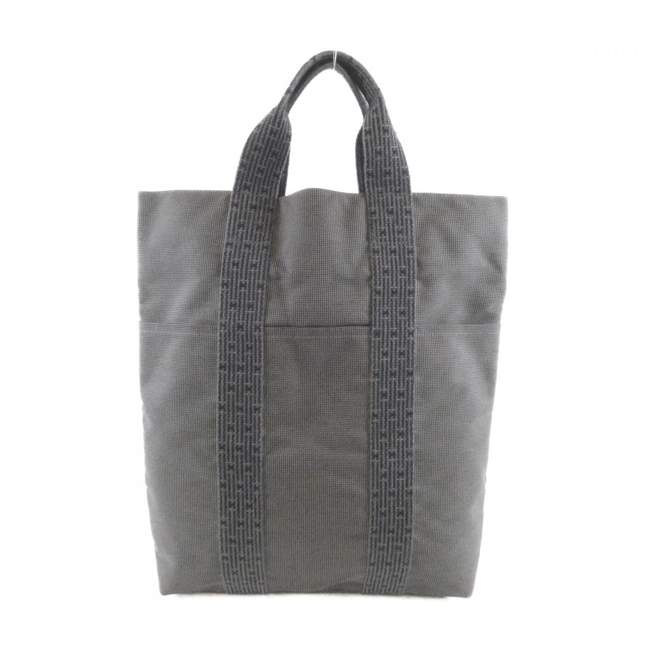Hermès Her Line Cabas 101085M bag