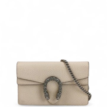 Calfskin Dionysus Super Mini