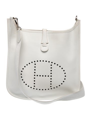 Epsom Evelyne I 29
