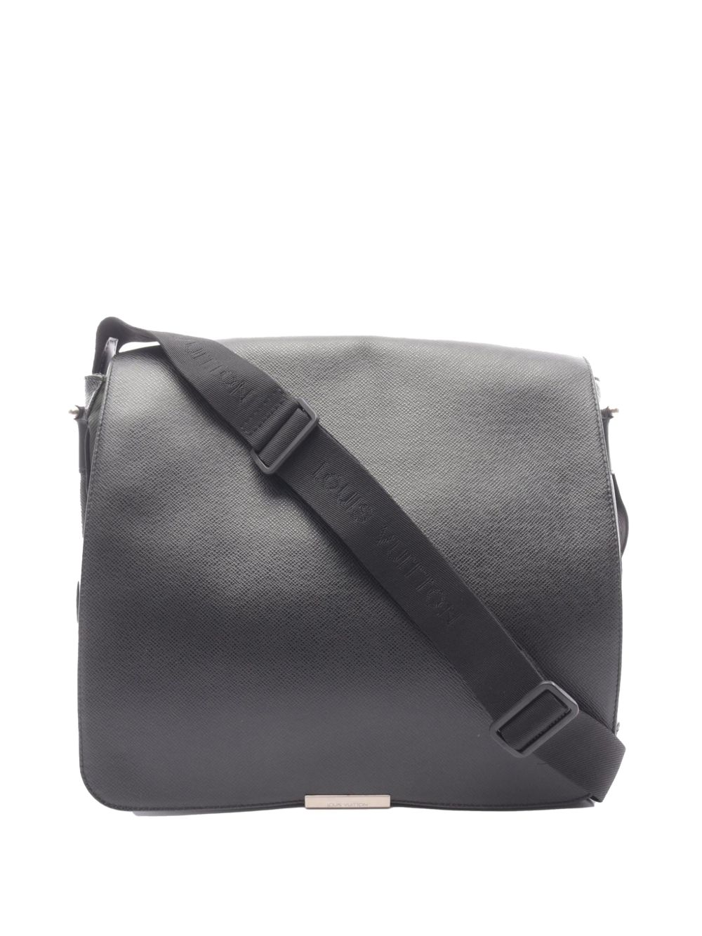 2003 Taiga Viktor crossbody bag