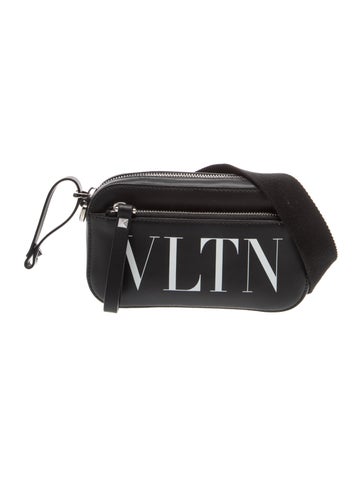 Rockstud Shoulder Bag