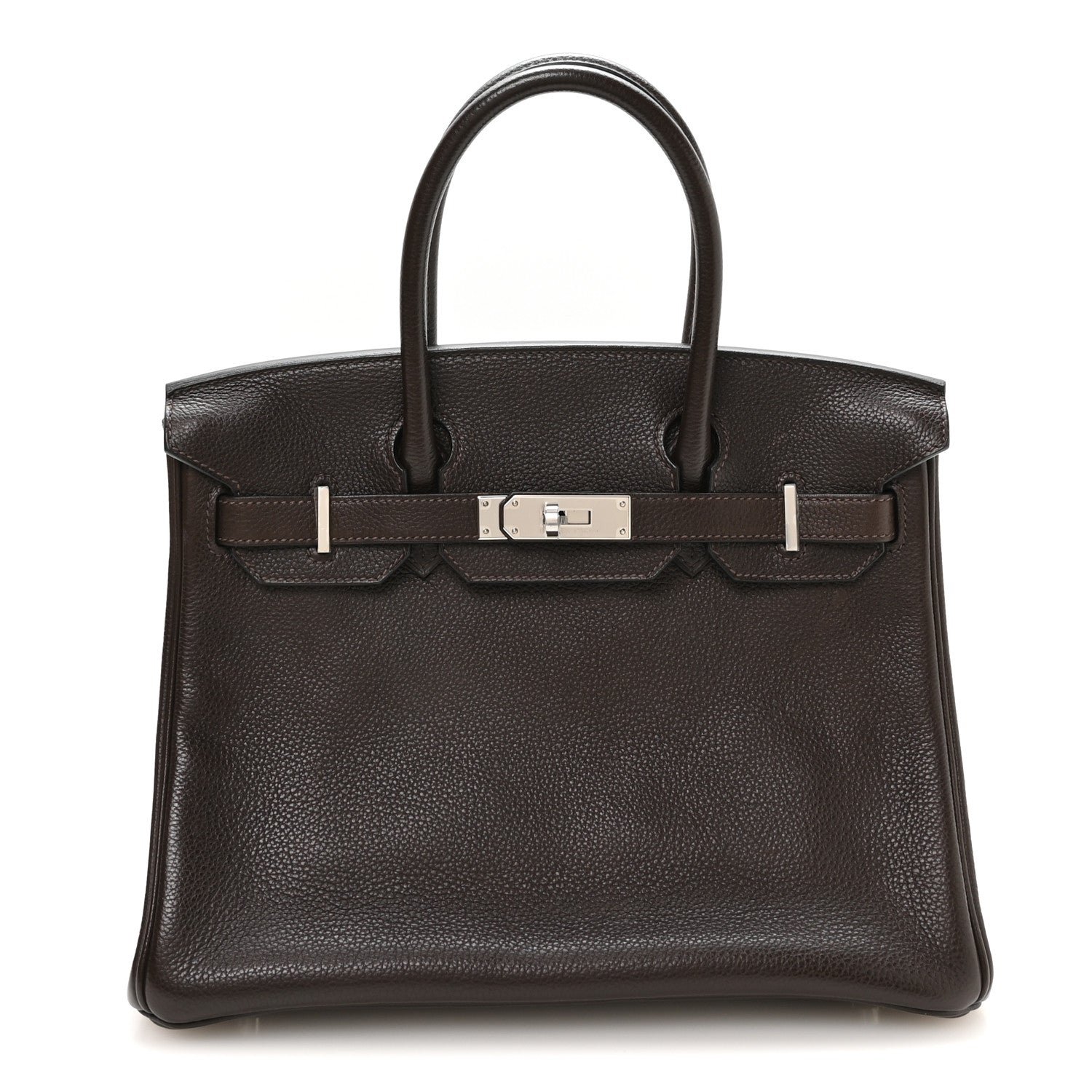 Fashionphile product image