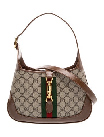 GG Supreme Jackie 1961 Small