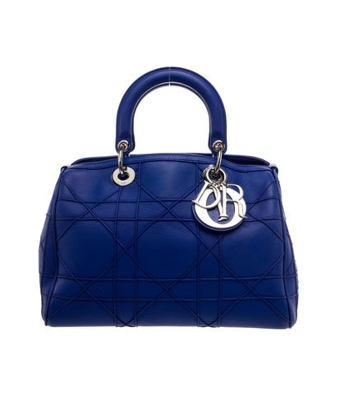 Dior Dior Cannage Granville