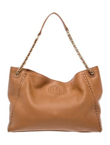 Signature Hobo