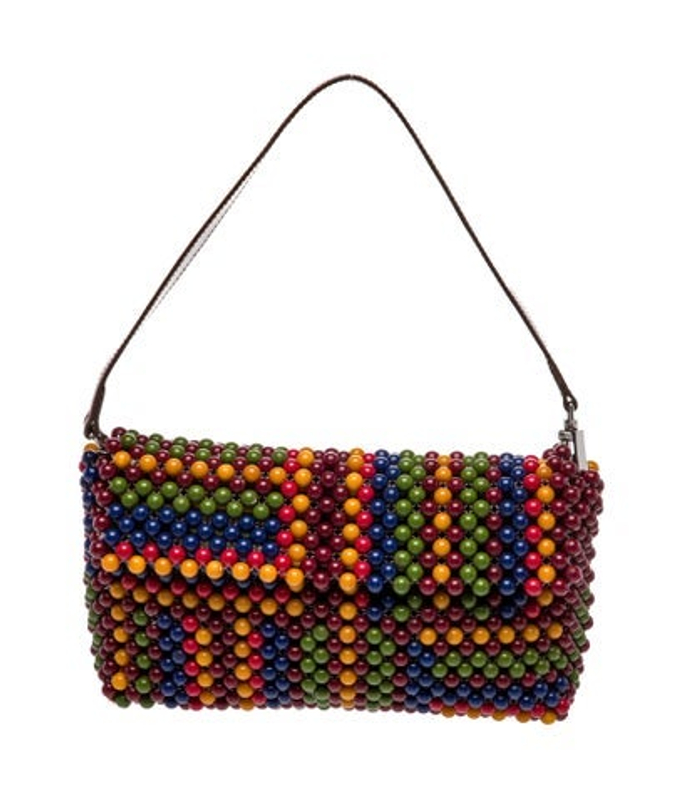 Staud Shoulder Bag
