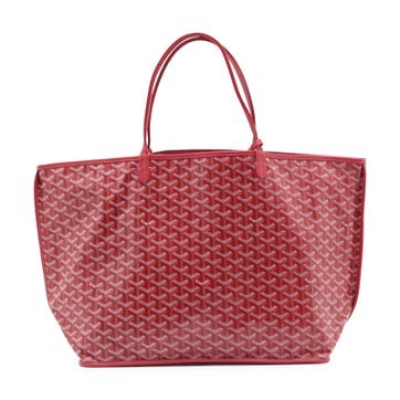 Goyard Anjou