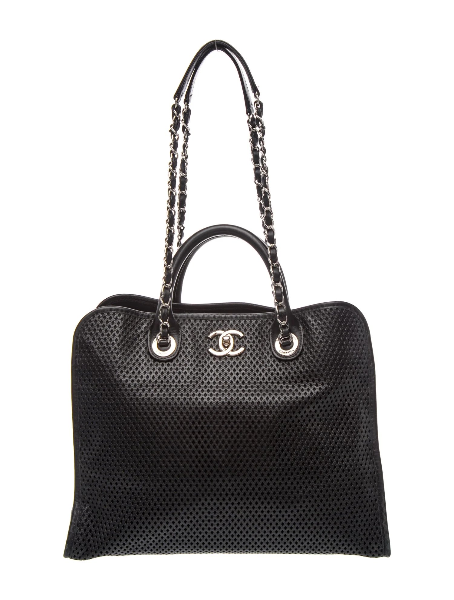 Up In The Air Tote