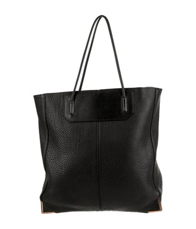 Alexander Wang Wang Leather Tote