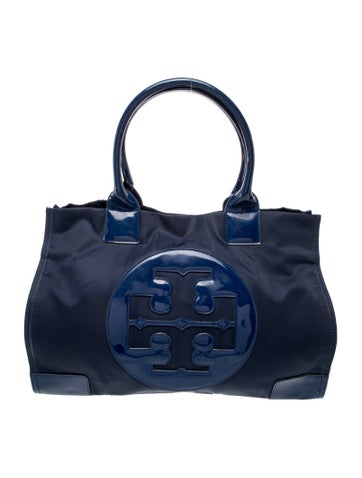 Tory Burch Nylon Tote