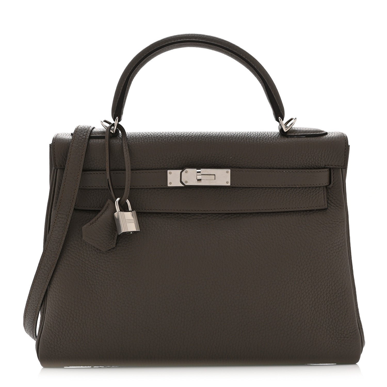 Fashionphile product image