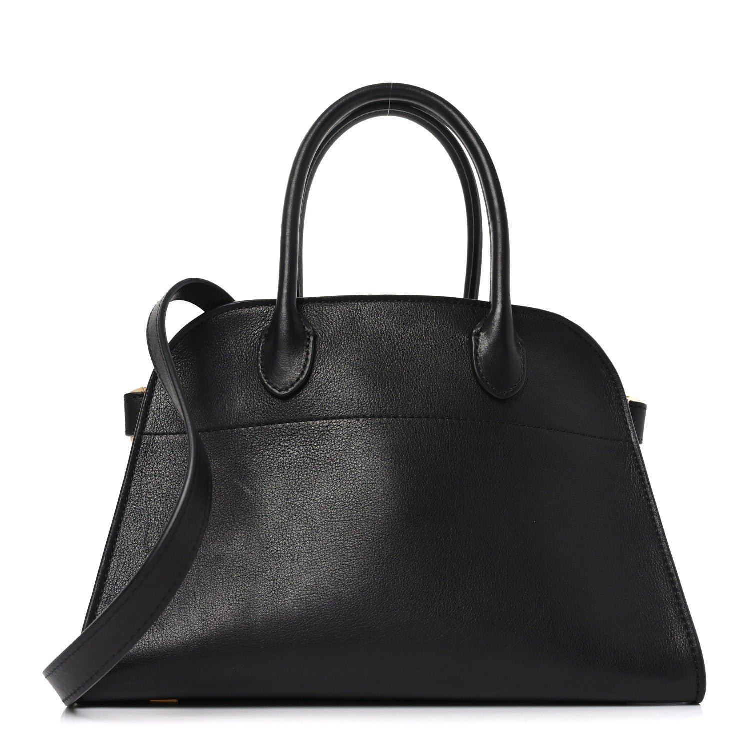Fashionphile product image