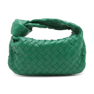 Lambskin Mini Jodie