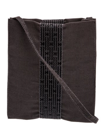 Toile Herline Pochette