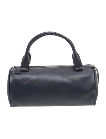 Leather Edith