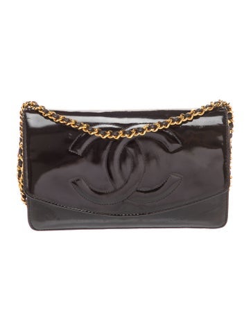 Timeless Wallet On Chain