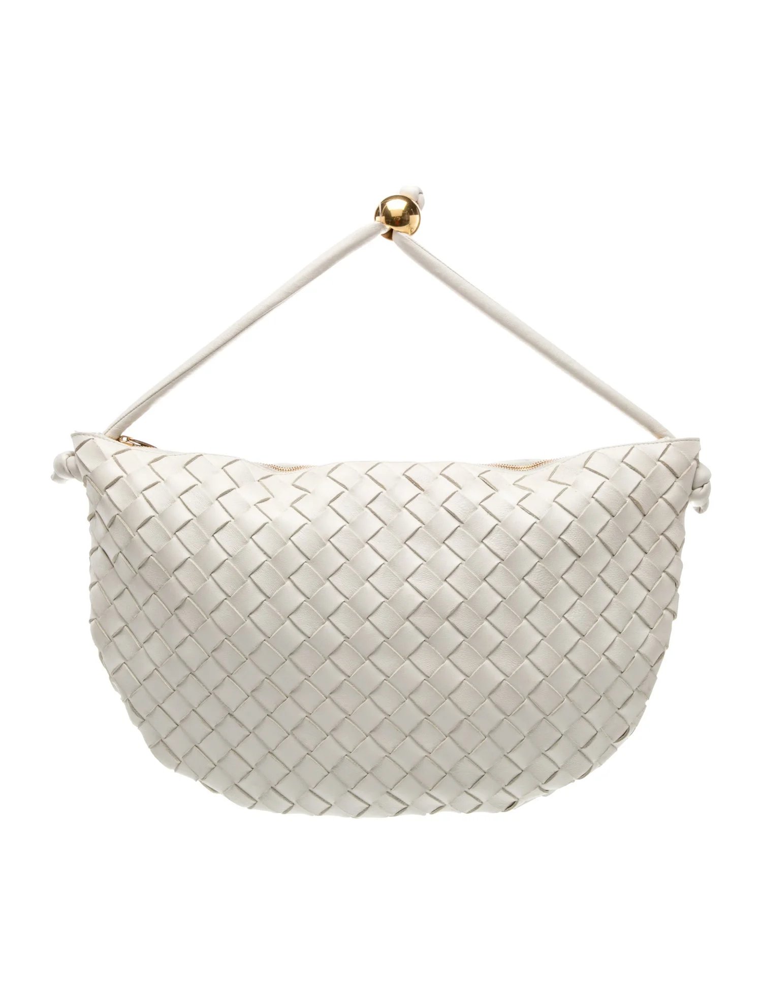 Intrecciato BOTTEGA VENETA Intrecciato Medium