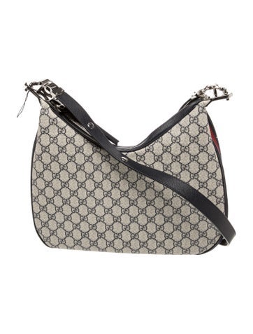 GG Supreme Attache Large