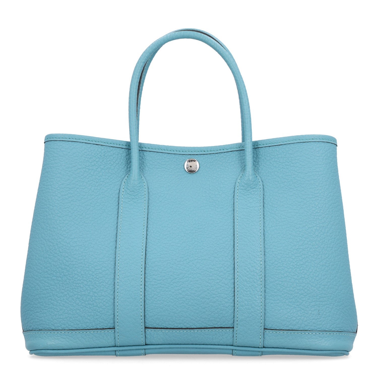 Fashionphile product image