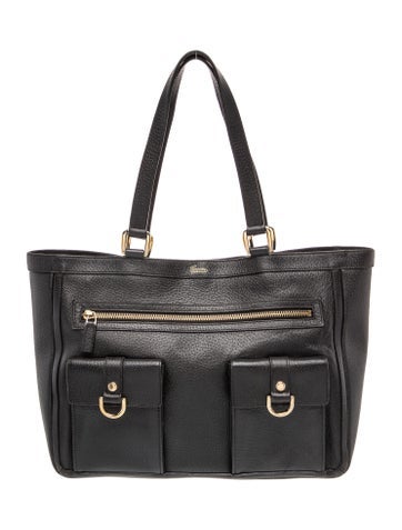 GG Canvas Abbey