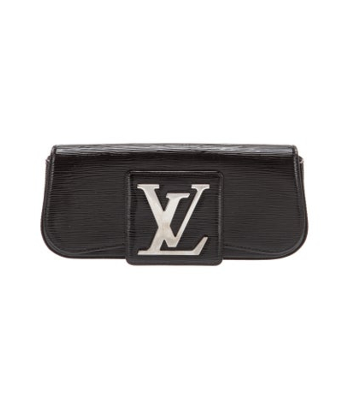 Louis Vuitton Vuitton Lv Monogram Sobe