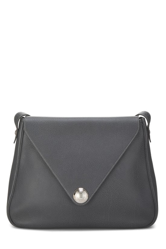 Grey Buffalo Christine