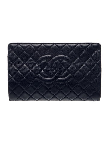 Timeless CC Clutch