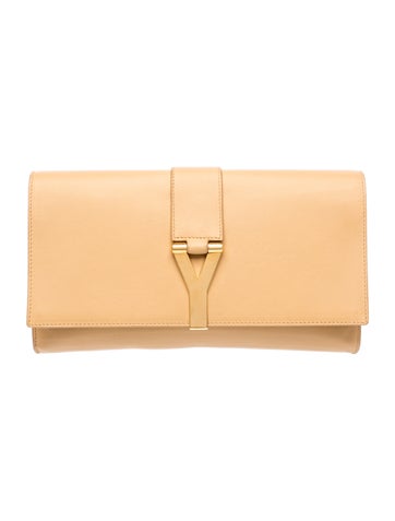 Leather Classic Y Ligne