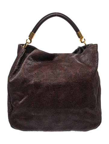 Signature Hobo