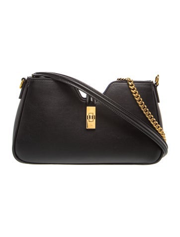 Calfskin Camille Small 2025