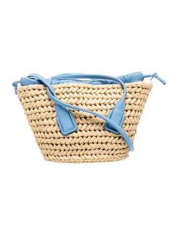 Raffia Arco