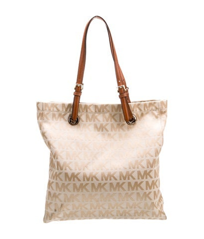 Michael Kors Kors Tote