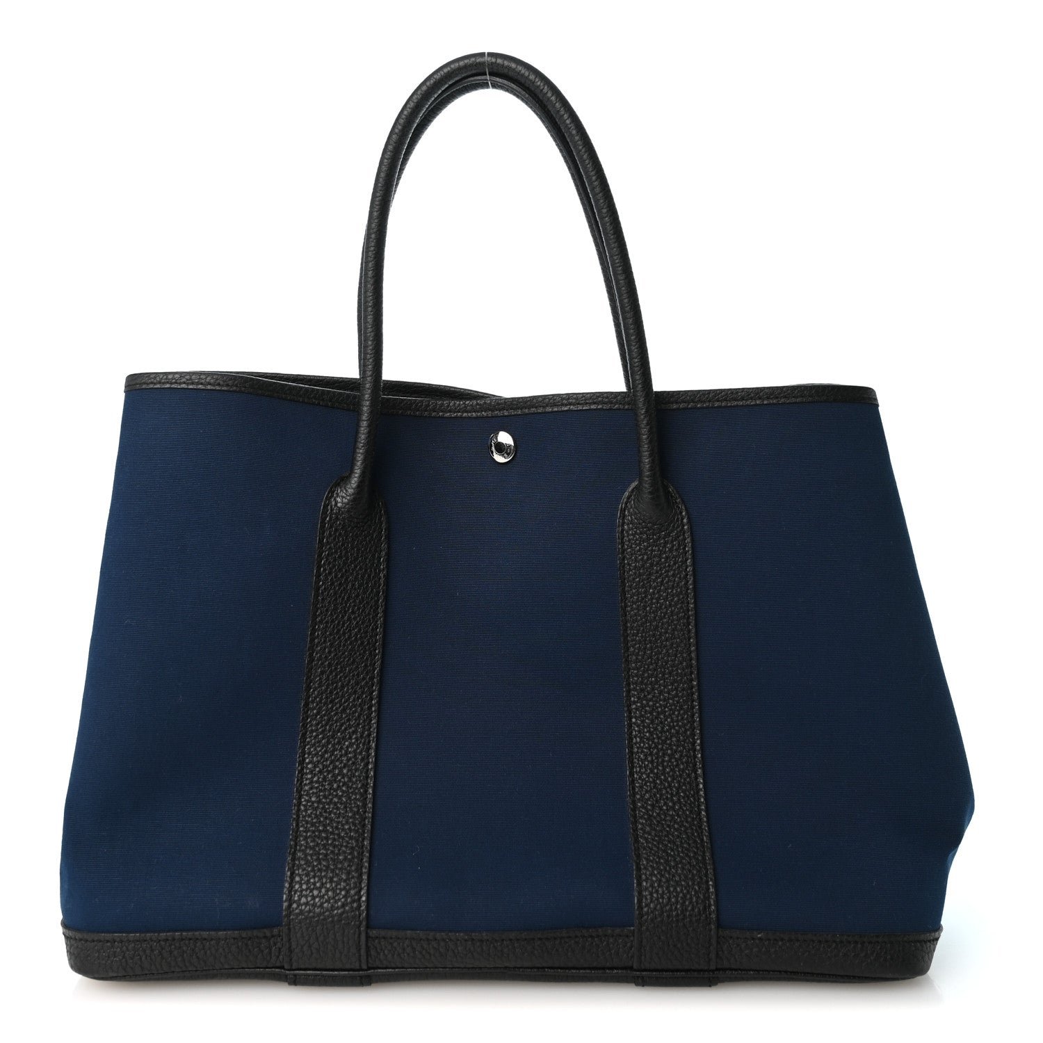 Fashionphile product image
