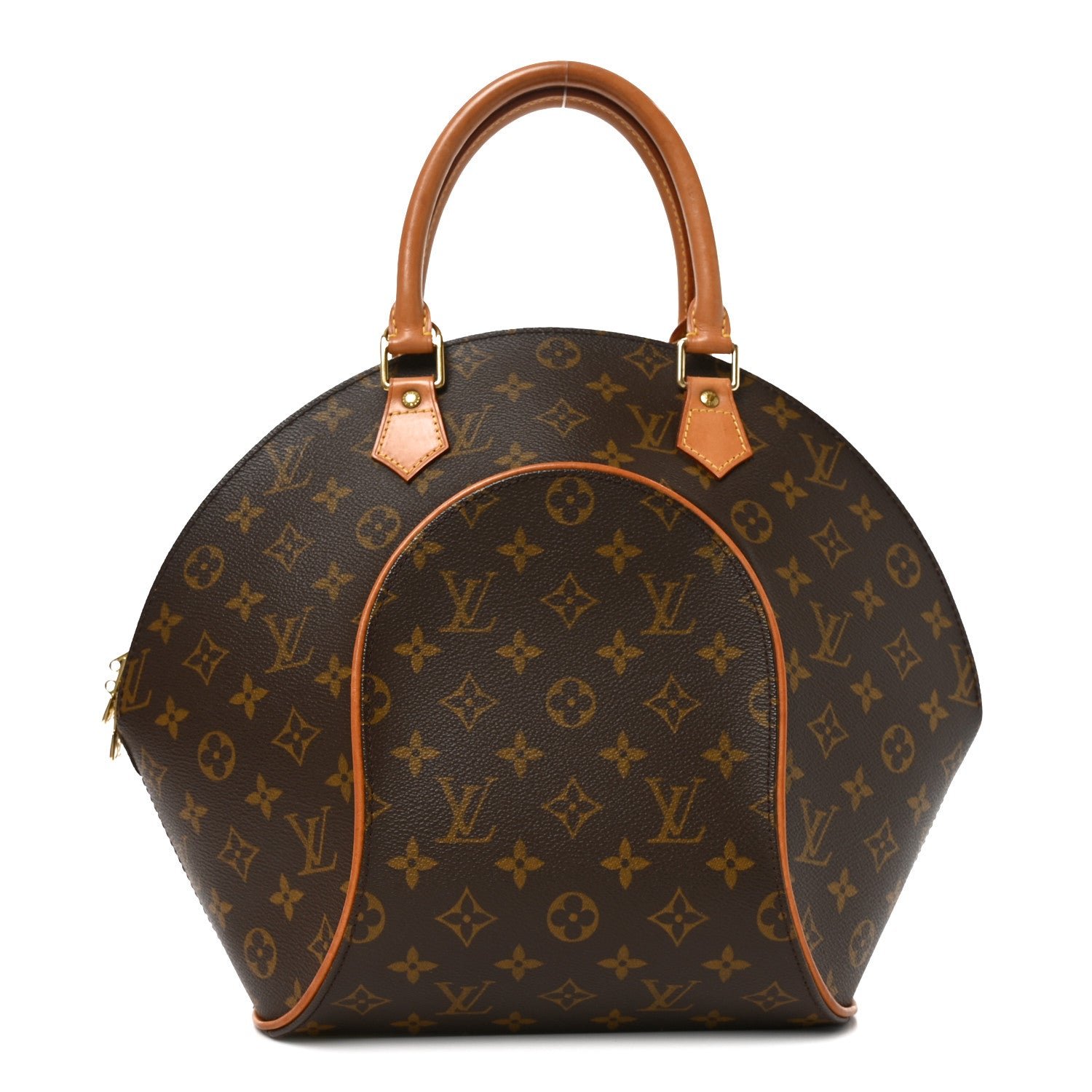 Louis Vuitton Monogram Ellipse MM