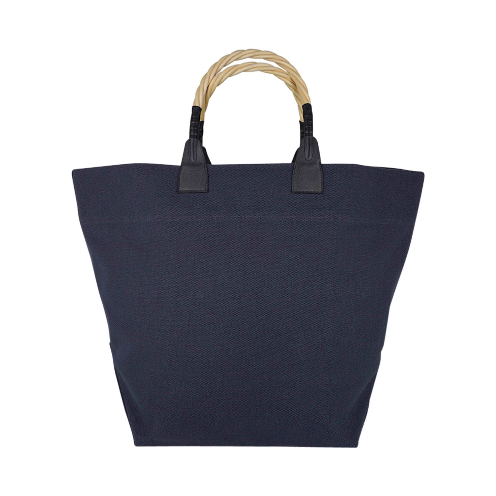 Hermes Hermes Limited Edition Steeple Tote