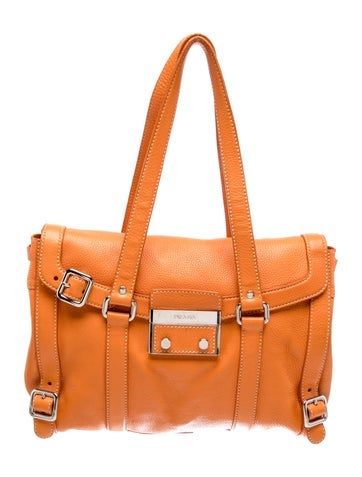 Vitello Daino Leather Easy